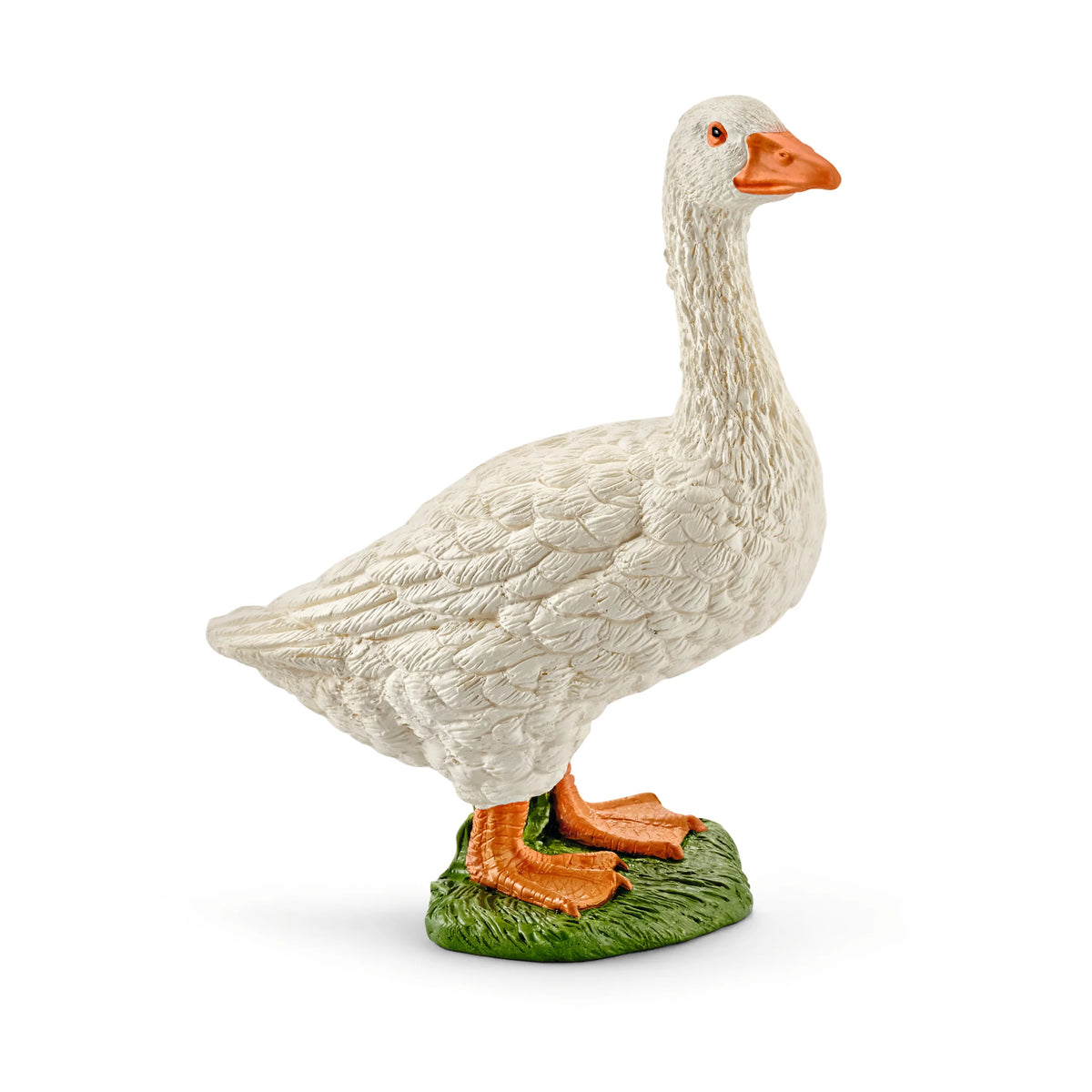 17063 Goose