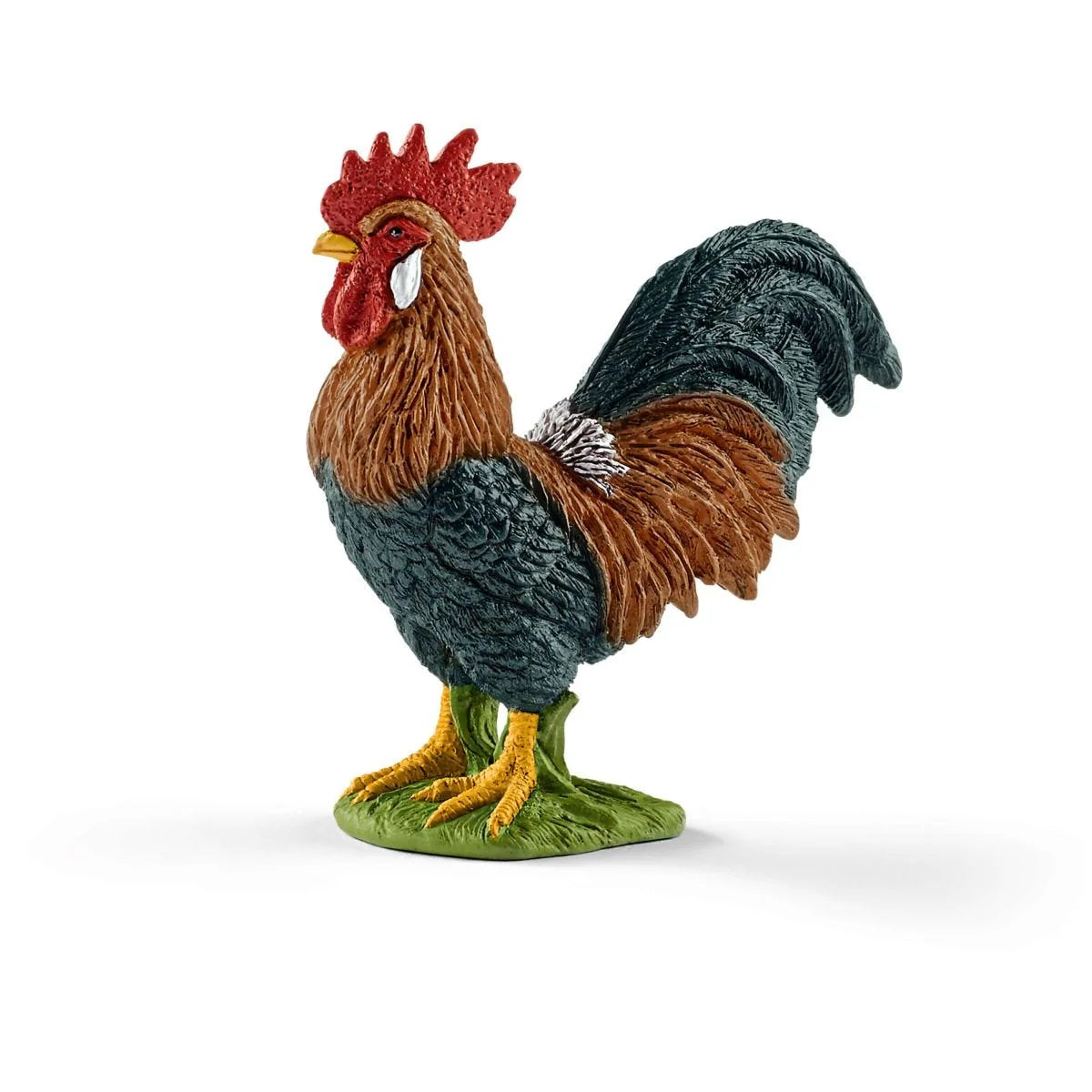 13825 Rooster
