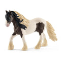 13831 Tinker Stallion