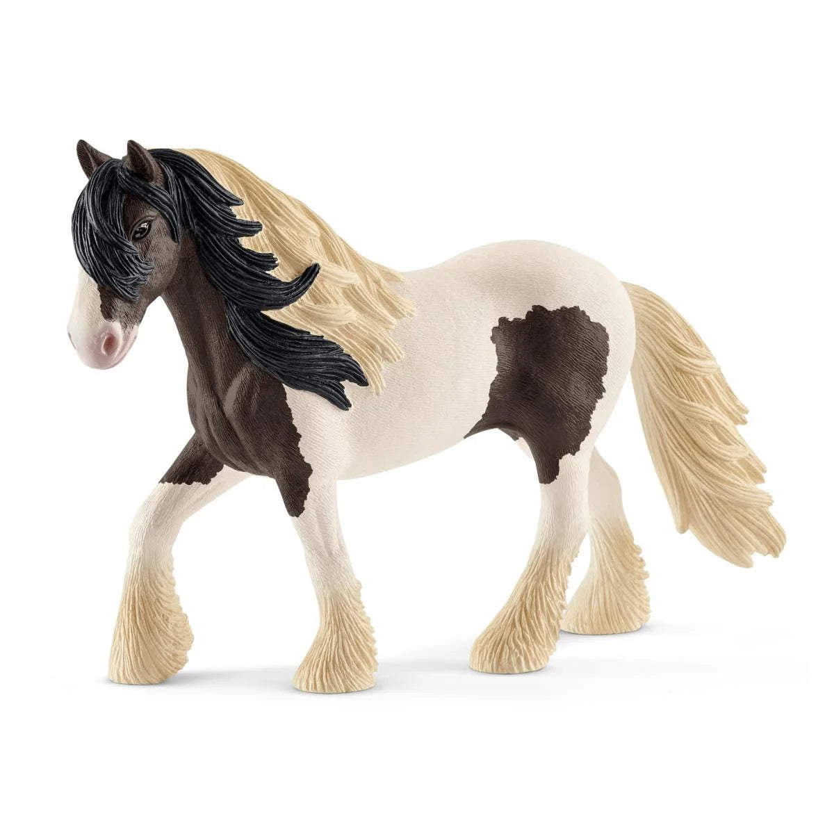 13831 Tinker Stallion