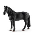 13832 Tennessee Walker Gelding