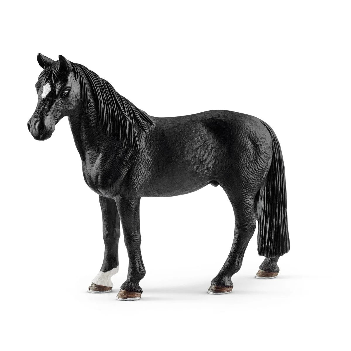 13832 Tennessee Walker Gelding