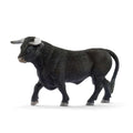 13875 Black Bull