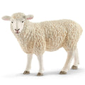 13882 Sheep
