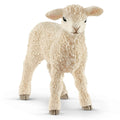13883 Lamb