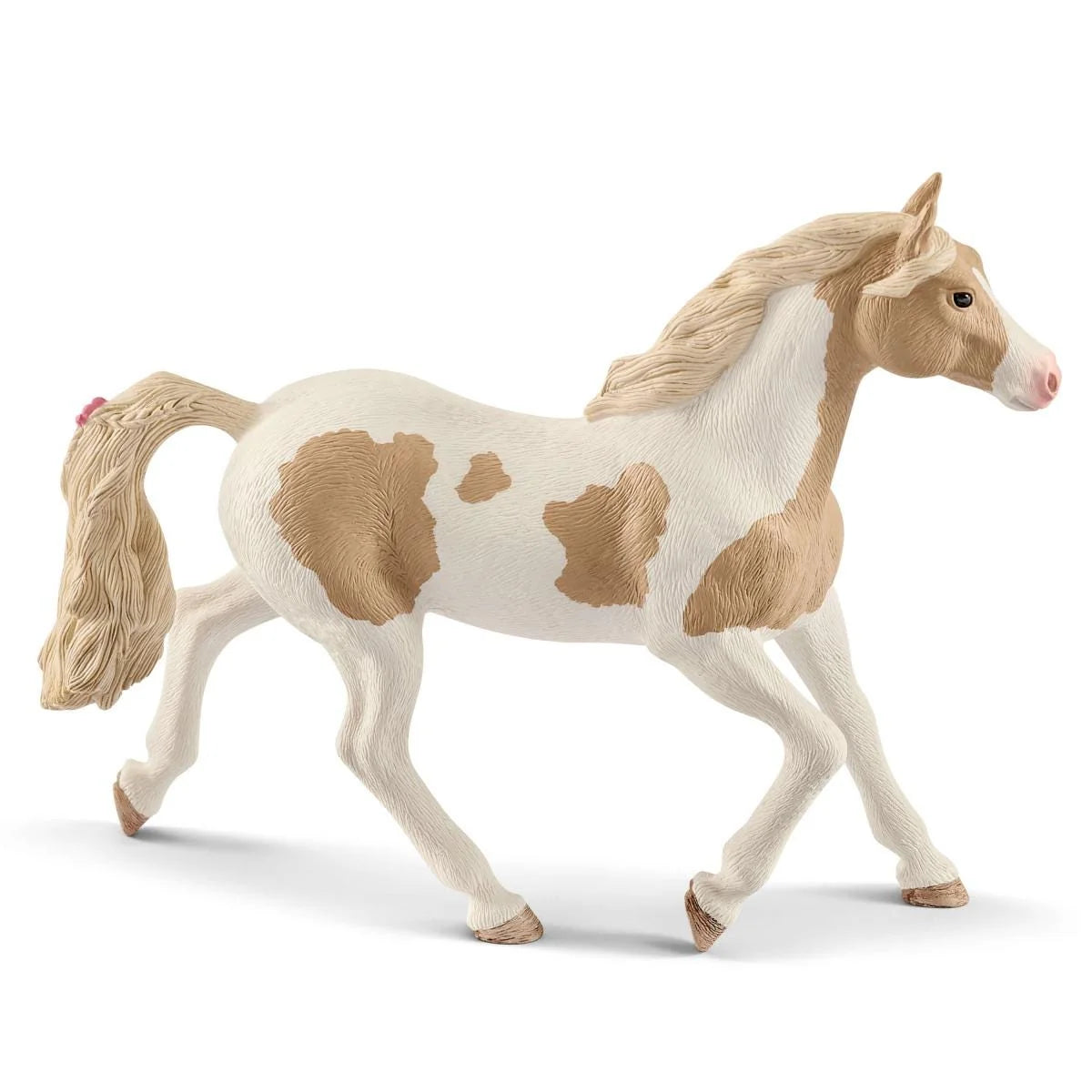 13884 Paint Mare