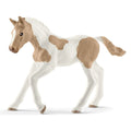 13886 Paint Foal