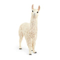 17086 Llama