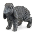 13935 Lop-Eared Rabbit