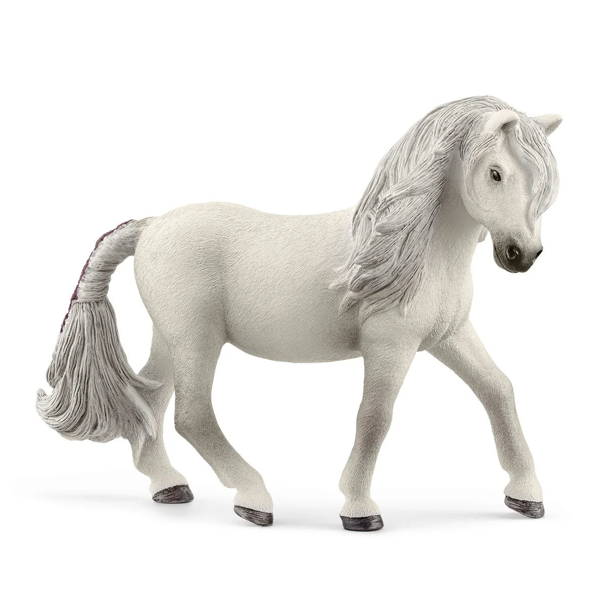 13942 Icelandic Pony Mare
