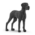 13962 Great Dane