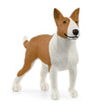 13966 Bull Terrier