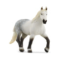 13971 Percheron Mare
