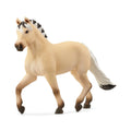 13980 Norwegian Ford Mare