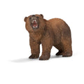 14685 Grizzly Bear