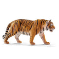 14729 Tiger