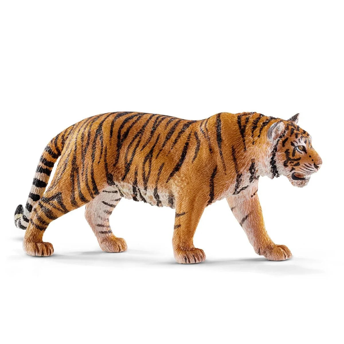 14729 Tiger