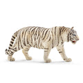 14731 Tiger White