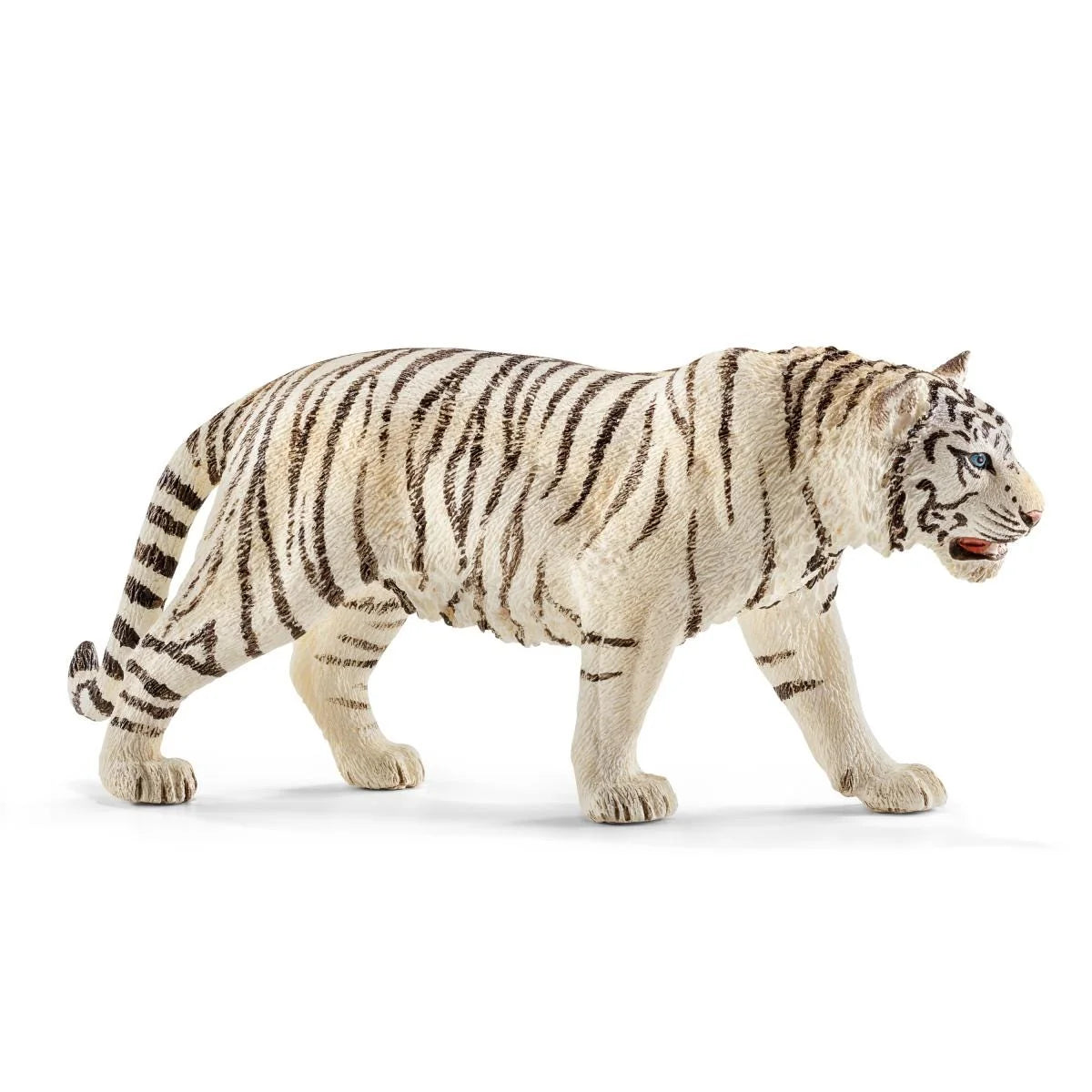 14731 Tiger White