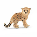 14747 Cheetah Cub