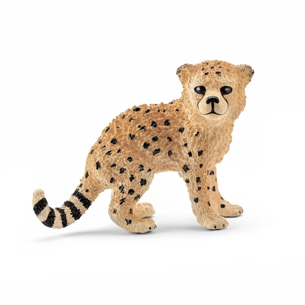 14747 Cheetah Cub