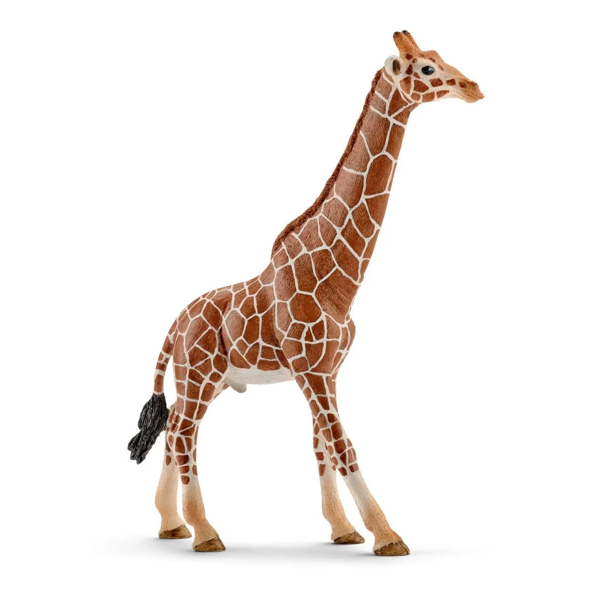 14749 Giraffe Male