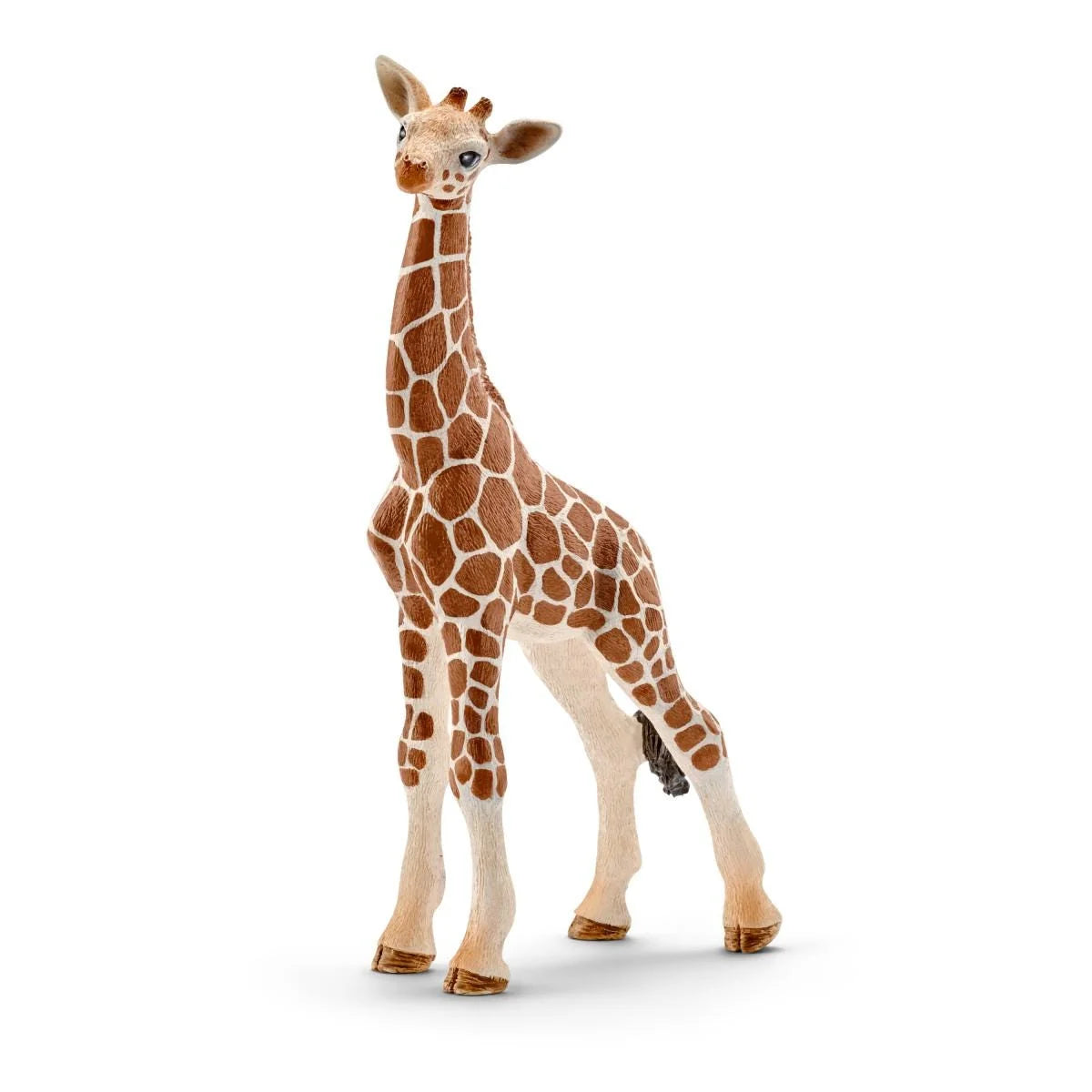 14751 Giraffe Calf