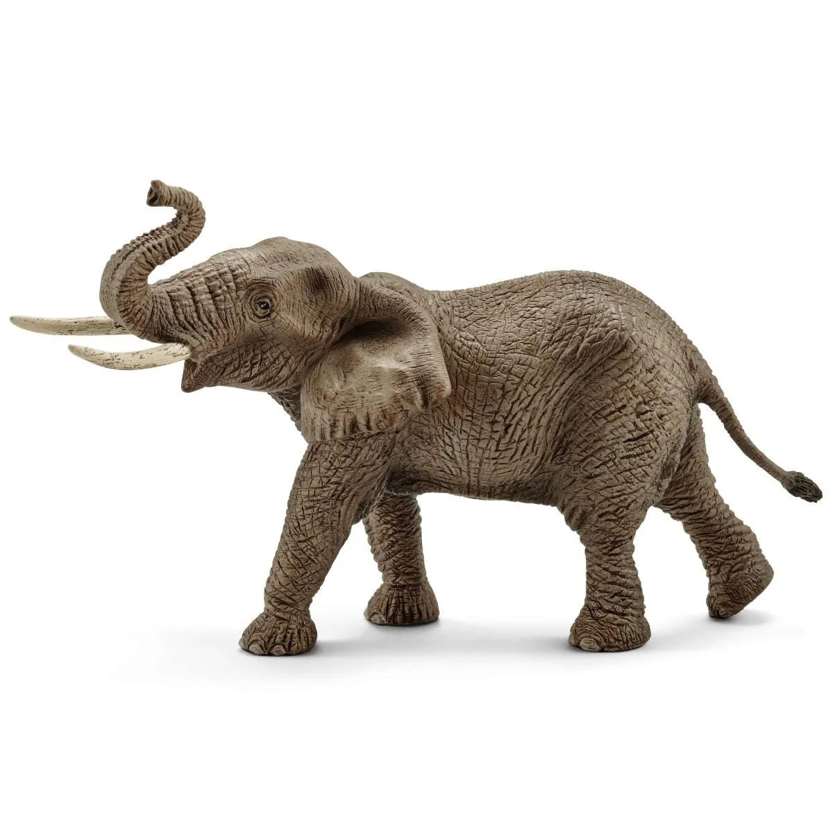 14762 African Elephant
