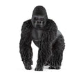 14770 Gorilla Male