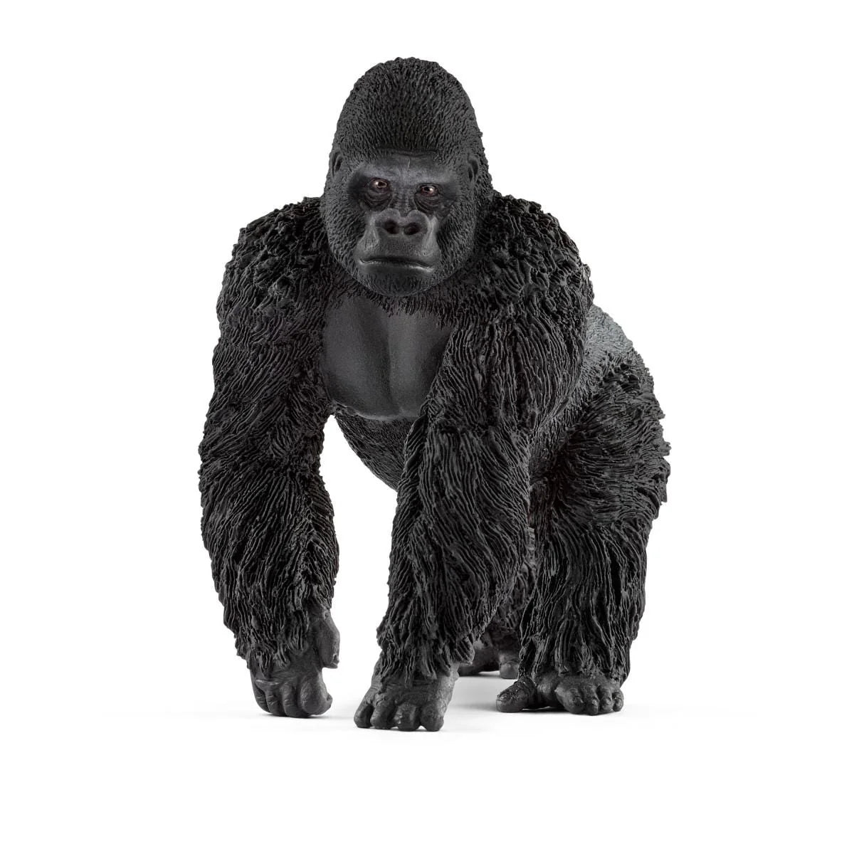 14770 Gorilla Male
