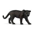 14774 Black Panther