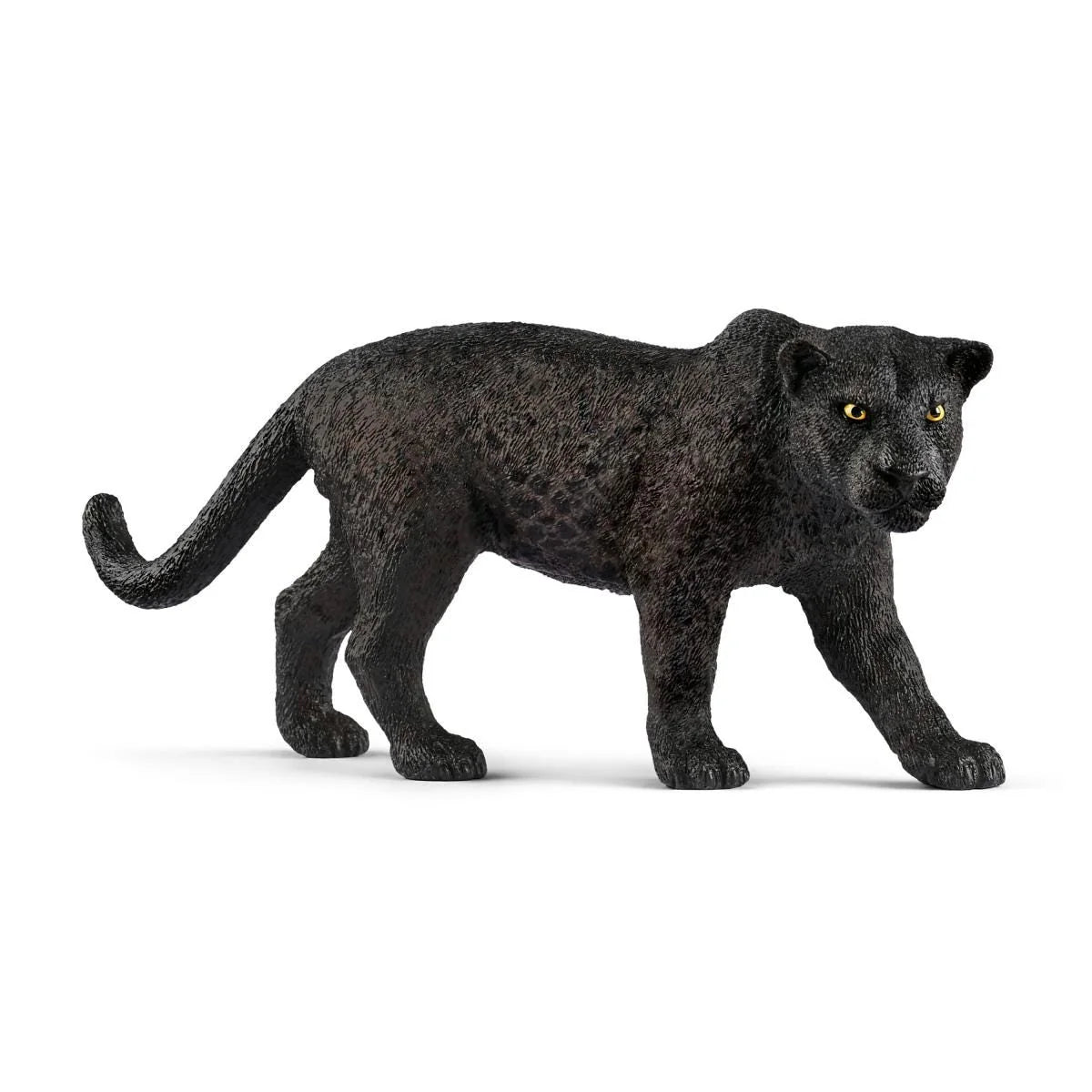 14774 Black Panther