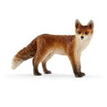 14782 Fox