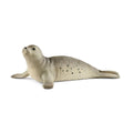 14801 Seal