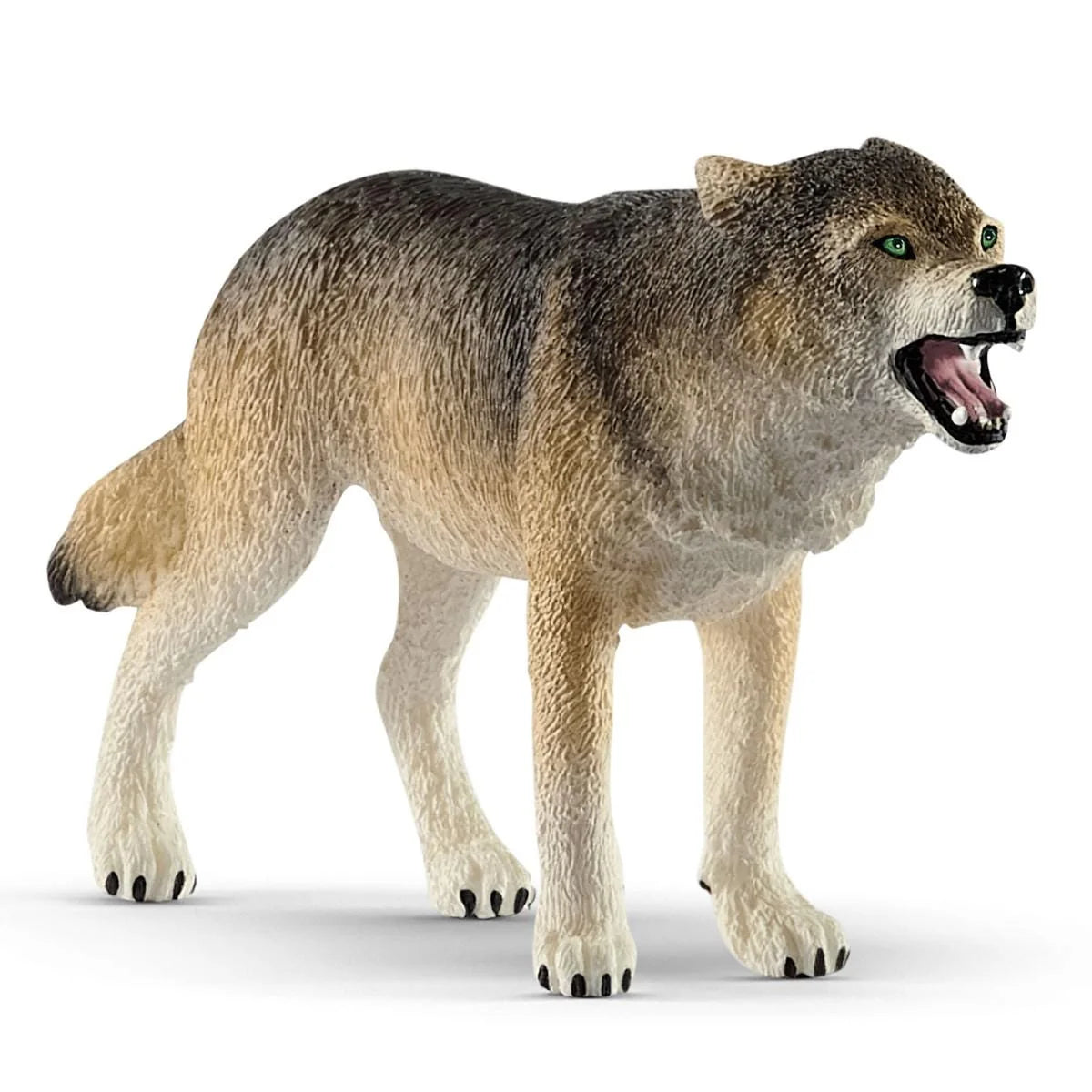 14821 Wolf