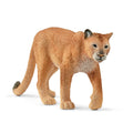 14853 Cougar
