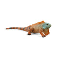 14858 Color Changing Chameleon