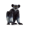 14877 Indri