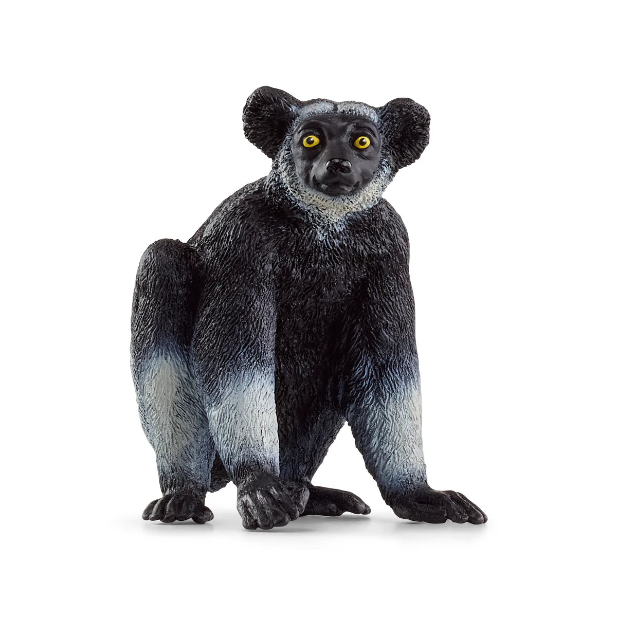 14877 Indri