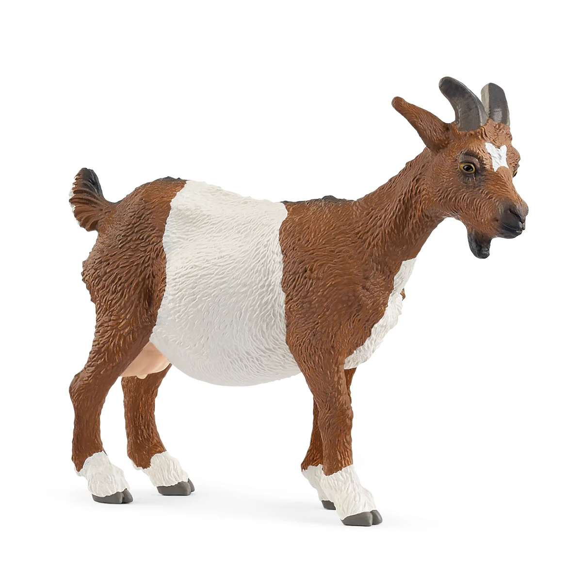 14887 Goat
