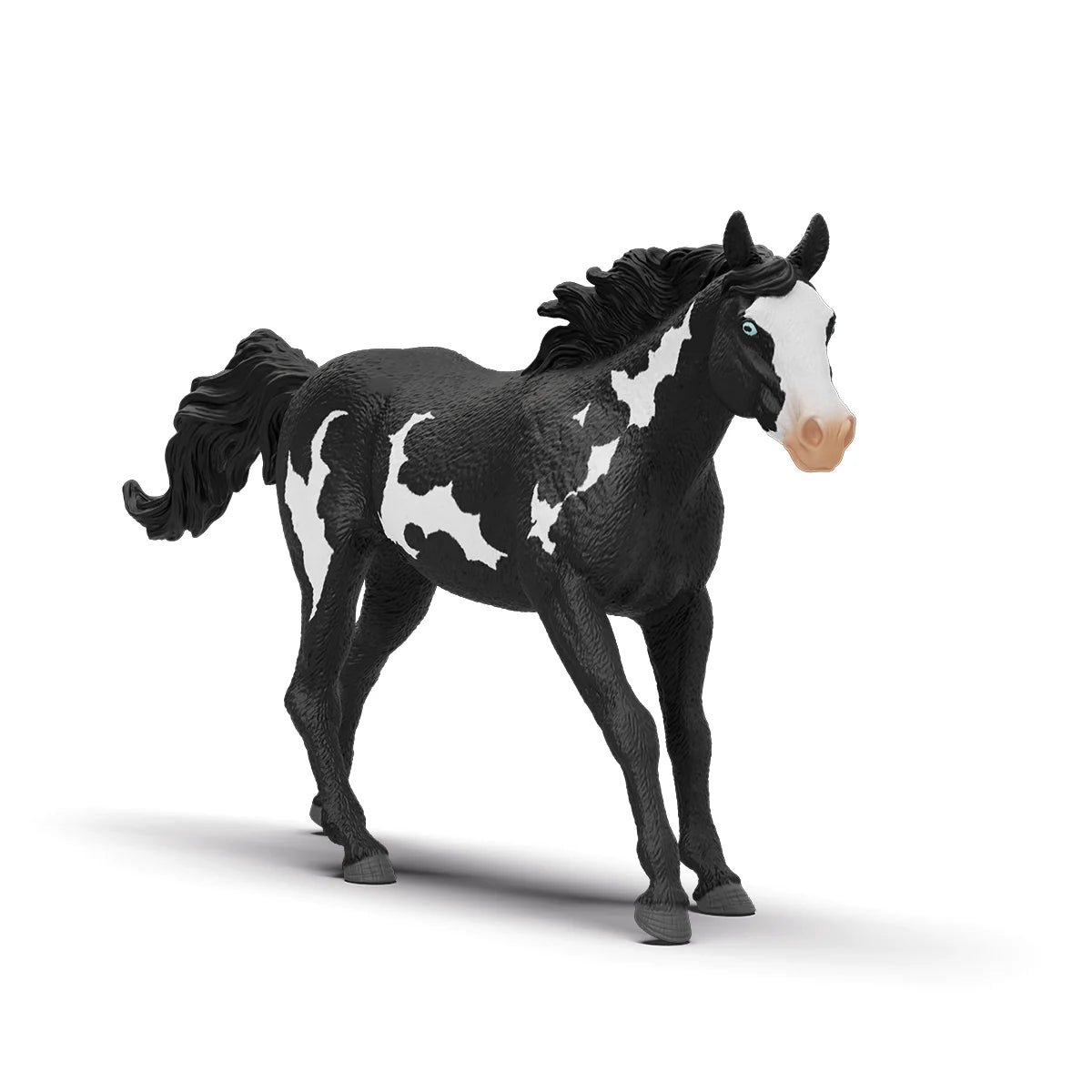 14900 Paint Horse Gelding