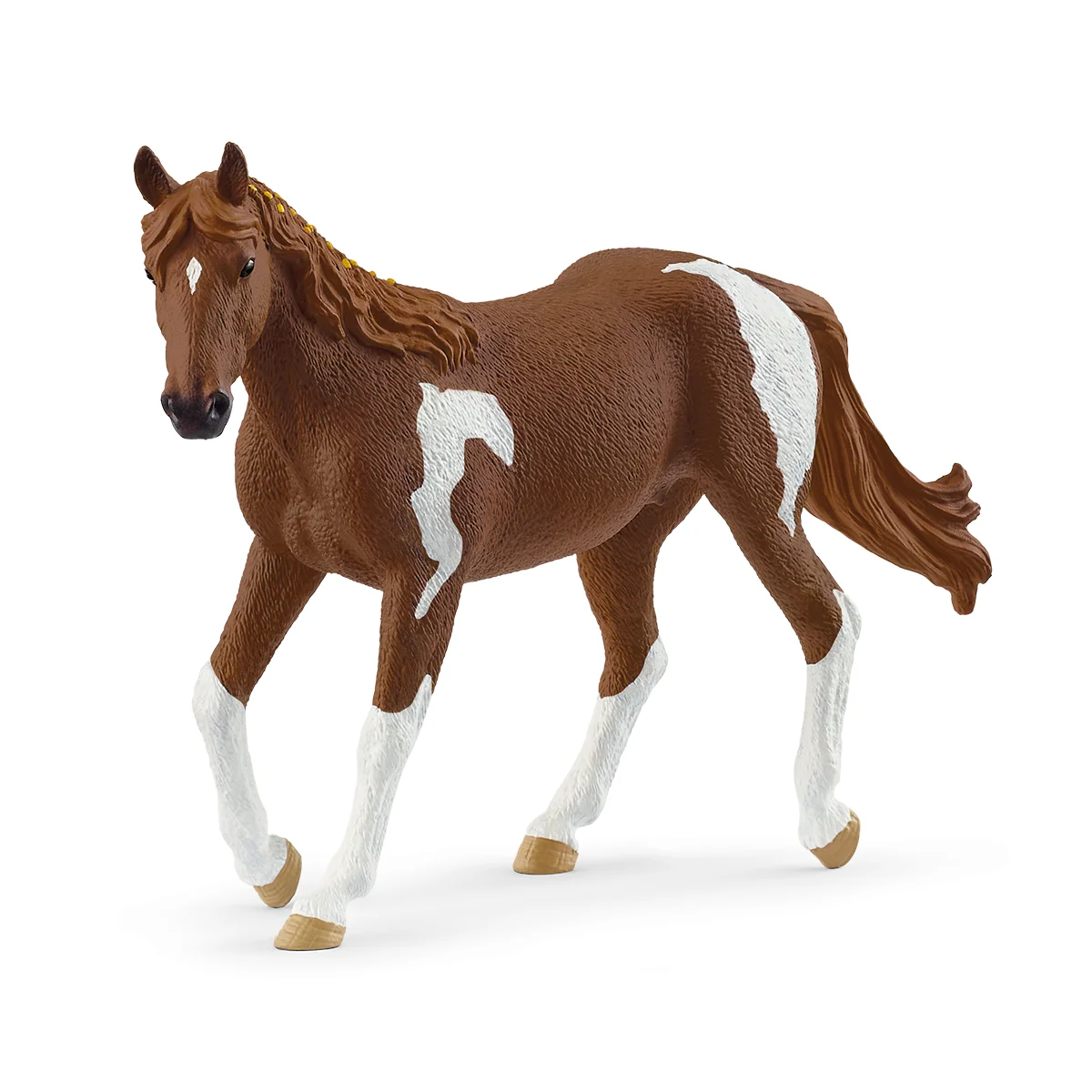 14901 Paint Mare
