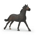 14914 English Thoroughbred Mare
