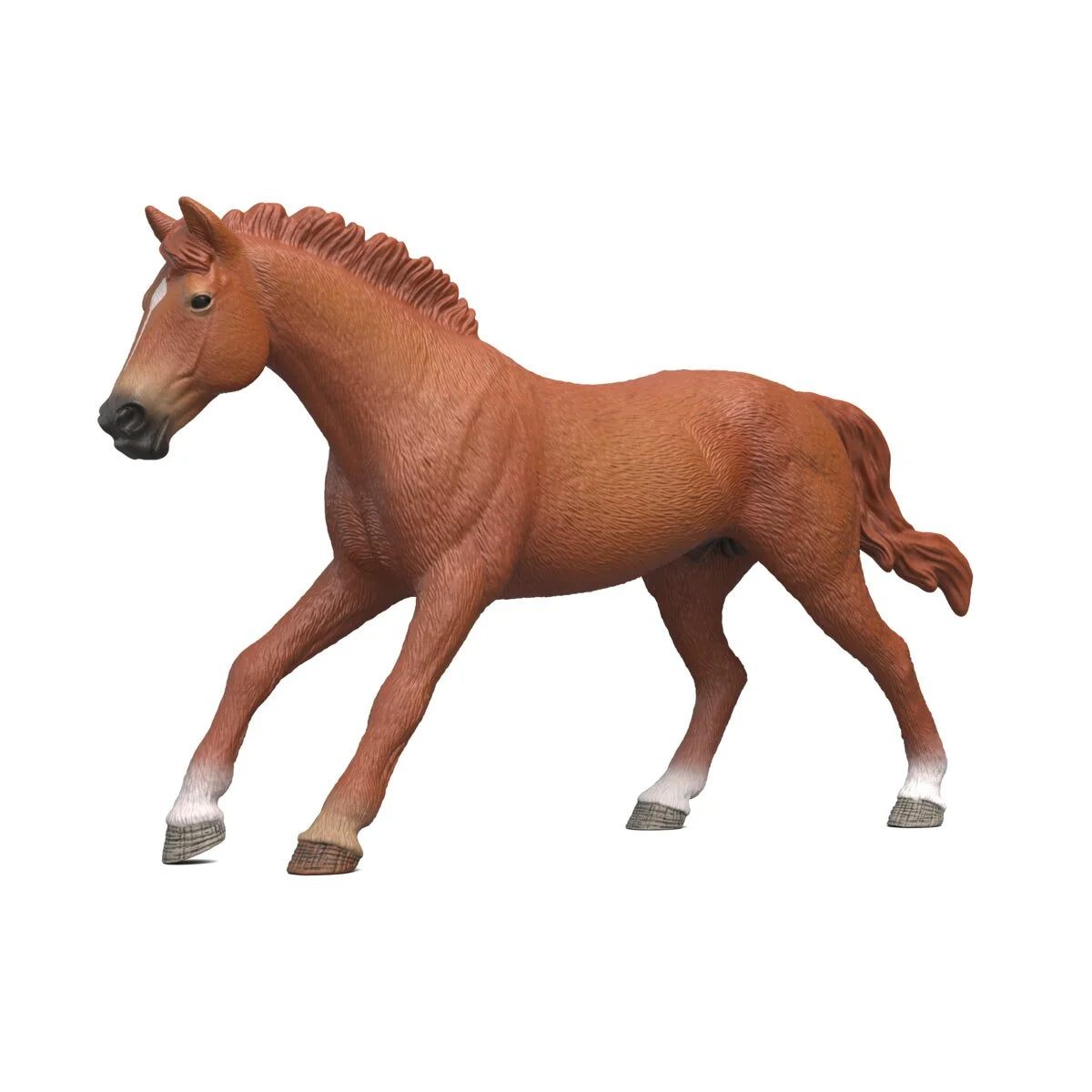 14920 Mustang Mare