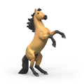 14921 Mustang Stallion