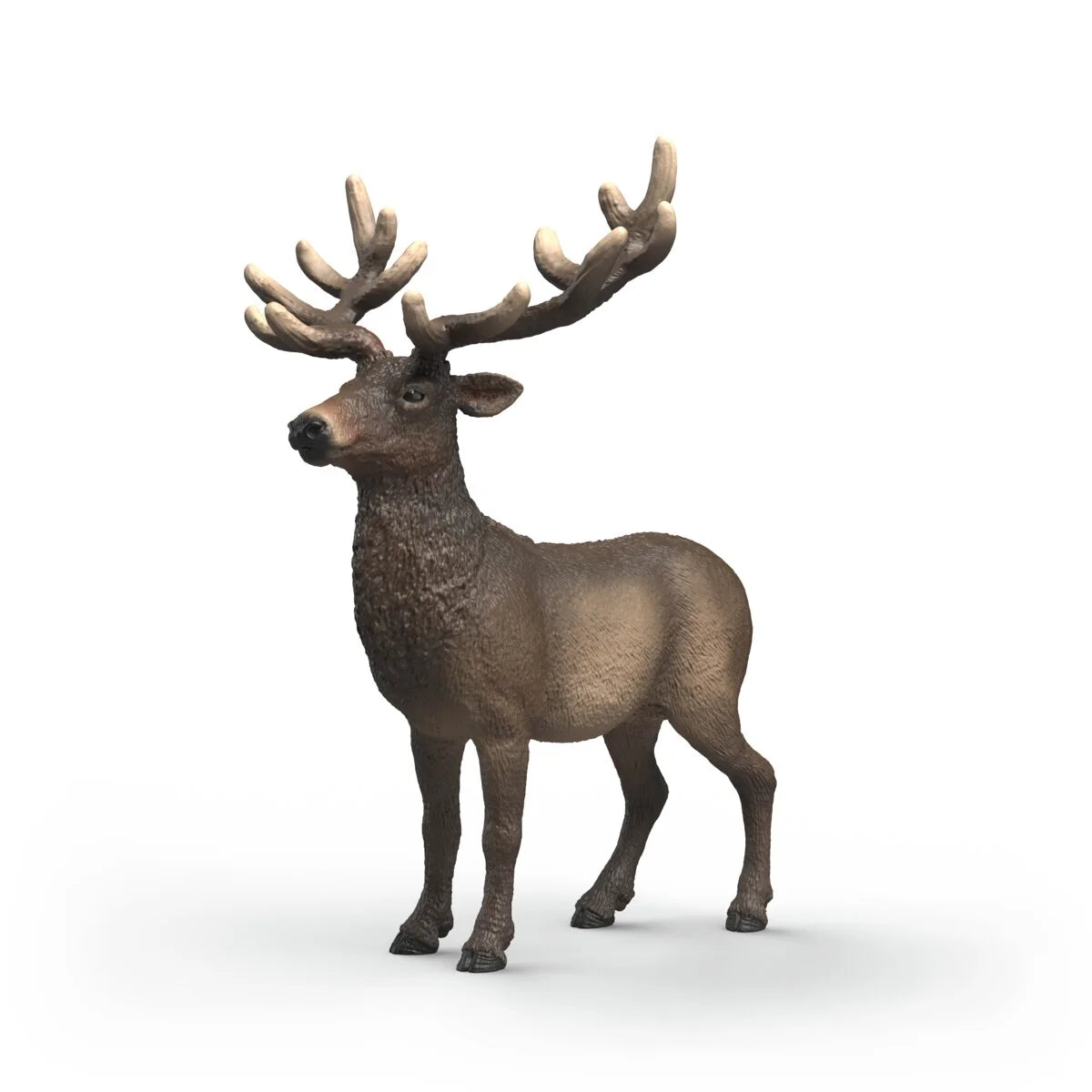 14992 Elk