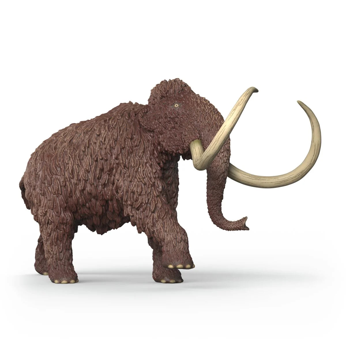 15053 Mammoth