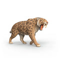 15054 Smilodon