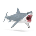 15055 Megalodon