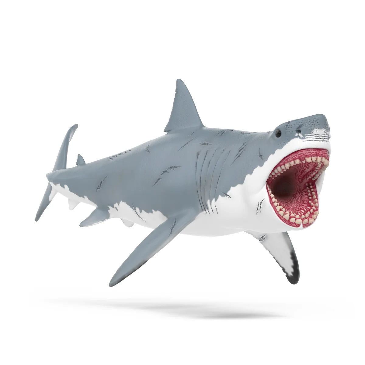 15055 Megalodon
